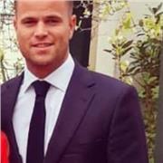 Clases particulares de Inglés